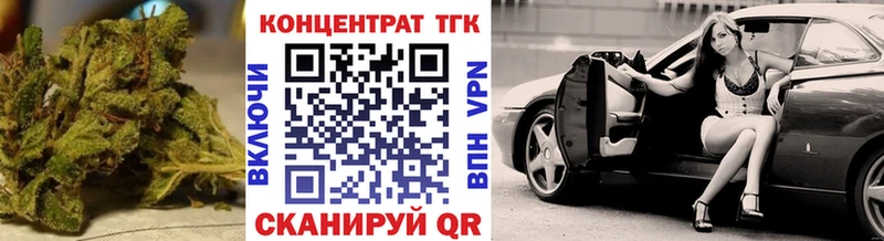 закладки  Струнино  ТГК концентрат 